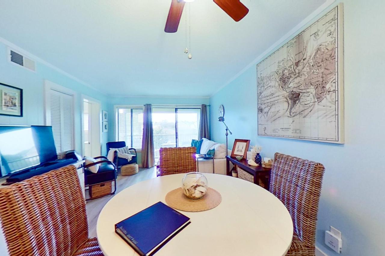 Hilton Head 2221 Villa