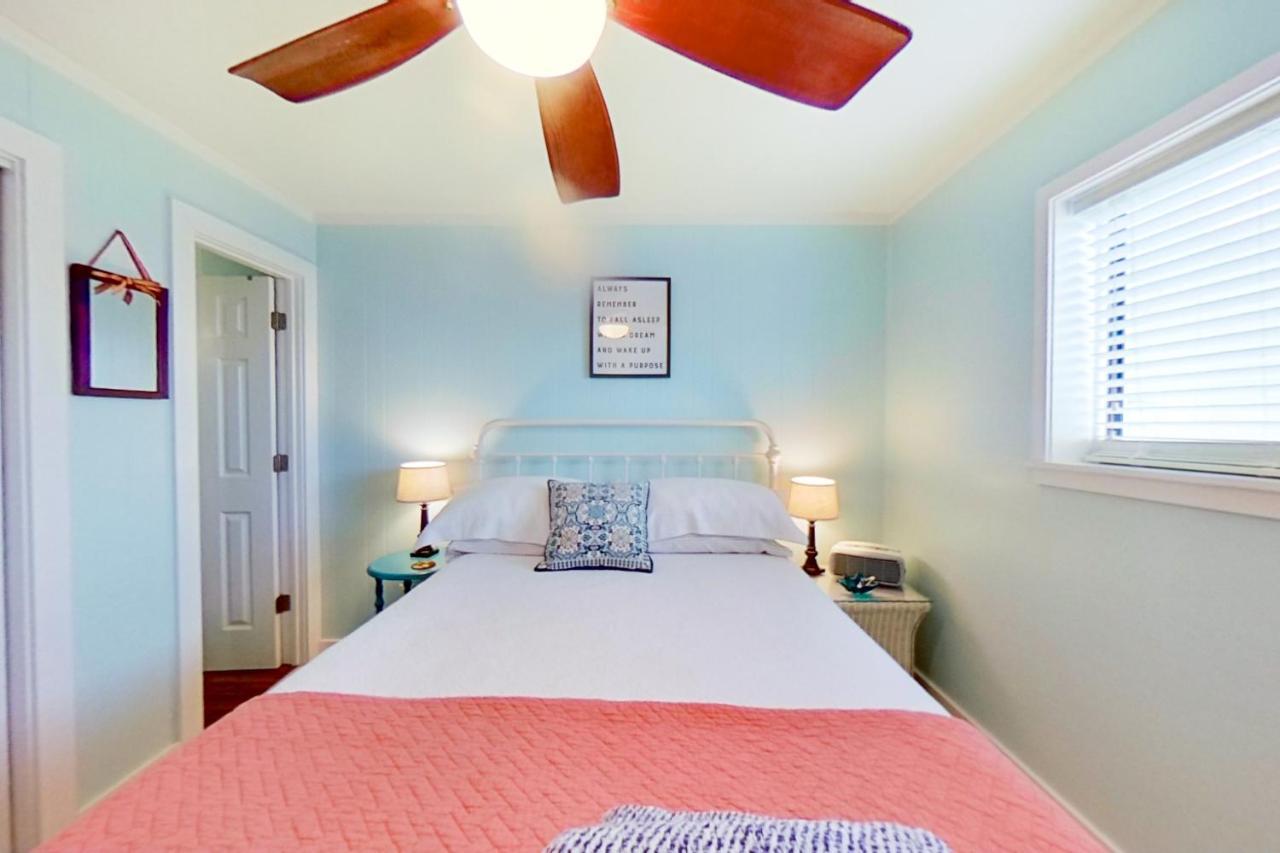 Villa Hilton Head 2221