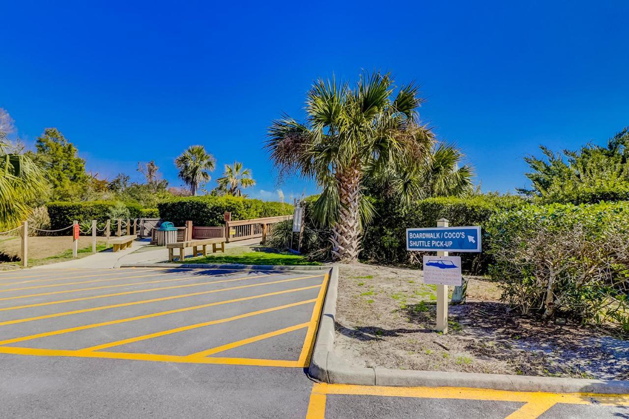 Hilton Head 2221